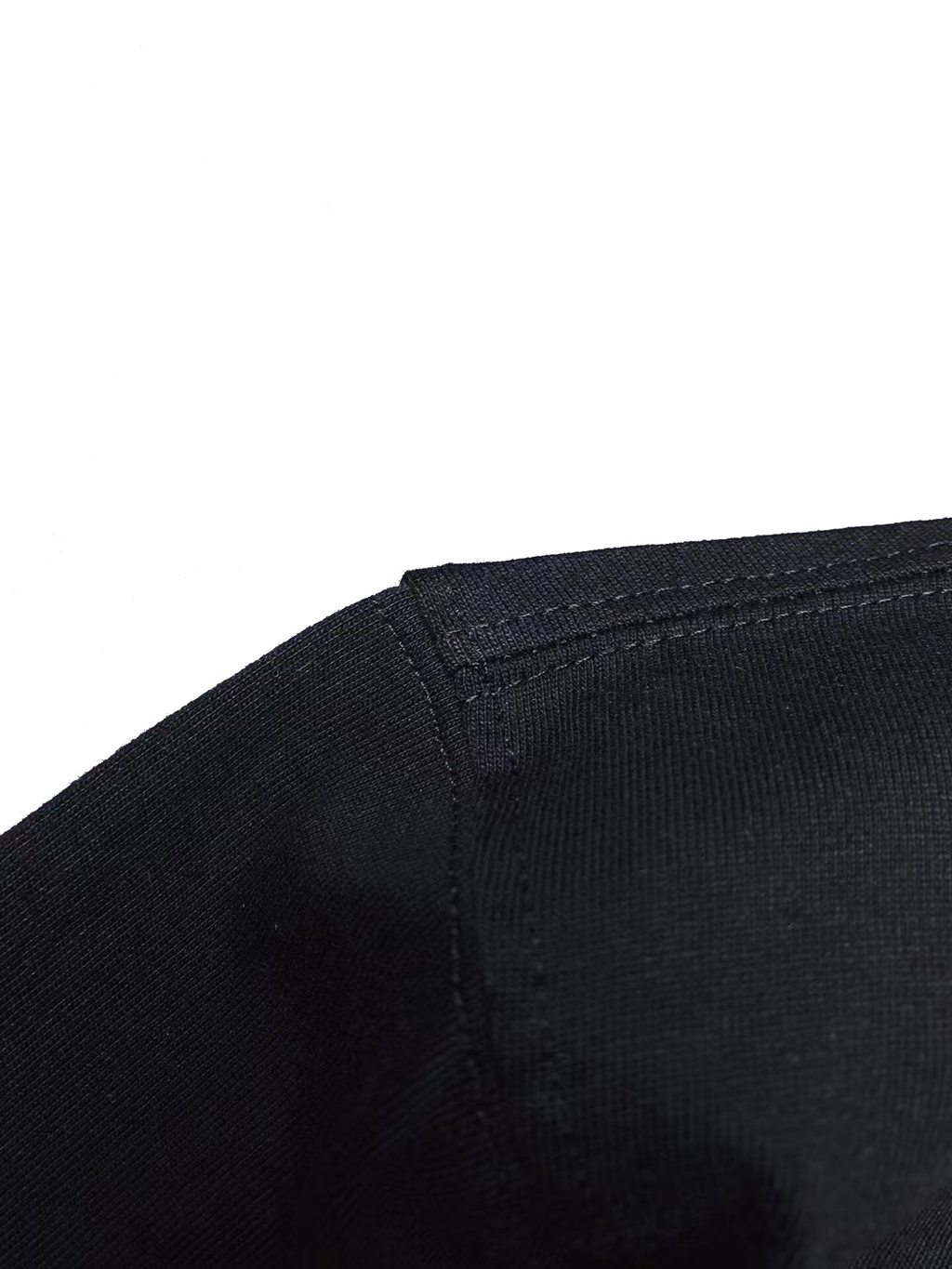 Burberr* T-shirt